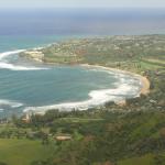 Kauai